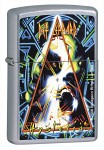 Zippo 24567 - Zippo/Zippo Lighters