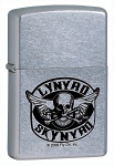 Zippo 24568 - Zippo/Zippo Lighters