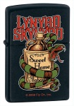 Zippo 24569 - Zippo/Zippo Lighters