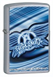 Zippo 24570 - Zippo/Zippo Lighters