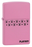 Zippo 24571 - Zippo/Zippo Lighters