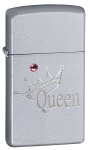 Zippo 24572 - Zippo/Zippo Lighters