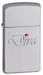 Zippo 24573 - Zippo/Zippo Lighters