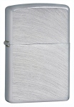 Zippo 24647 Chrome Arch 60001233 - Zippo/Zippo Lighters