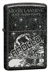 Zippo 24650 - Zippo/Zippo Lighters