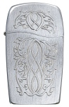 Zippo 30037 - Zippo/Zippo Gas Lighters