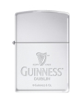 Zippo ZIP318 - Zippo/Zippo Lighters