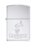 Zippo ZIP319 - Zippo/Zippo Lighters