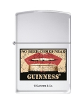 Zippo ZIP322 - Zippo/Zippo Lighters