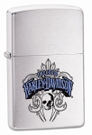 Zippo 24394 - Zippo/Zippo Lighters