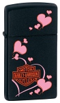 Zippo 24395 - Zippo/Zippo Lighters