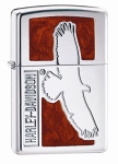 Zippo 24396 - Zippo/Zippo Lighters