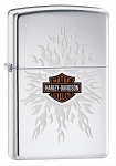 Zippo 24504 - Zippo/Zippo Lighters