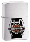 Zippo 24505 - Zippo/Zippo Lighters