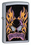 Zippo 24506 - Zippo/Zippo Lighters
