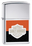 Zippo 24507 - Zippo/Zippo Lighters