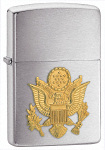 Zippo 280ARM - Zippo/Zippo Lighters