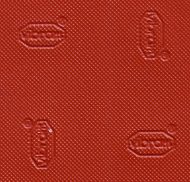 Vibram Red 1.8mm Sheet