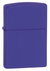 ZIPPO 237 - Zippo/Zippo Lighters
