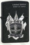 Zippo 24753 - Zippo/Zippo Lighters