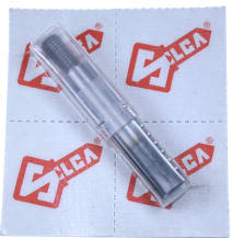 Silca Rekord Jaw Pin D901612ZR L618