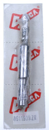 hook 7057 Silca 2000 Jaw Pin D911939ZR