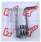 Silca Rekord Plus Spring Set D901593ZR