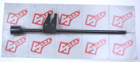 Silca Rekord Caliper Set D904149ZR