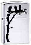 Zippo 24709 - Zippo/Zippo Lighters