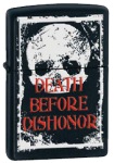 Zippo 24711 - Zippo/Zippo Lighters