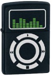 Zippo 24712 - Zippo/Zippo Lighters