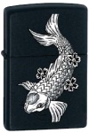 Zippo 24713 - Zippo/Zippo Lighters