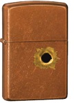 Zippo 24717 - Zippo/Zippo Lighters