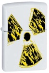 Zippo 24718 - Zippo/Zippo Lighters