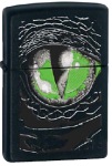 Zippo 24719 - Zippo/Zippo Lighters