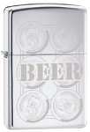 Zippo 24720 - Zippo/Zippo Lighters