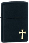 .Zippo 24721 - Zippo/Zippo Lighters
