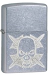 Zippo 24735 - Zippo/Zippo Lighters