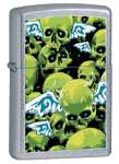 Zippo 24736 - Zippo/Zippo Lighters