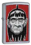 Zippo 24737 - Zippo/Zippo Lighters