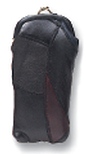 4971 Spectacle Case - Leather Goods & Bags/Wallets & Small Leather Goods