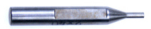 Hook 5367...GMUT52 End Mill Tracer 2.5mm - Key Accessories/Key Machine Cutters