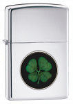 Zippo 24667 - Zippo/Zippo Lighters