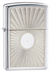 Zippo 24674 - Zippo/Zippo Lighters