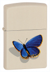 Zippo 24676 - Zippo/Zippo Lighters