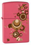 Zippo 24697 - Zippo/Zippo Lighters