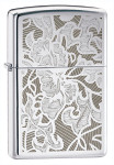 Zippo 24700 - Zippo/Zippo Lighters