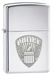 Zippo 24702 - Zippo/Zippo Lighters