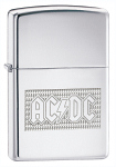 Zippo 24705 - Zippo/Zippo Lighters