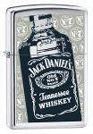 Zippo 24707 - Zippo/Zippo Lighters